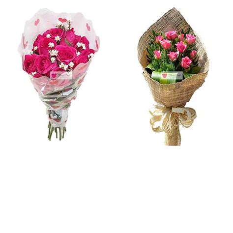flower delivery cebu city philippines|Send Flowers to Cebu City Philippines.